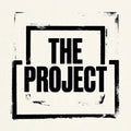 Fantasy-ProjectMJB Boom Bap Beat