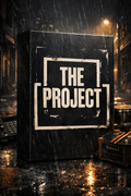 The Project Sample Pack