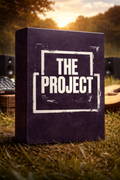 The Project Beat Pack