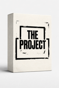 MJB Boom Bap Drum Kit (Free)
