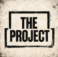 This Time- ProjectMJB Boom Bap Beat