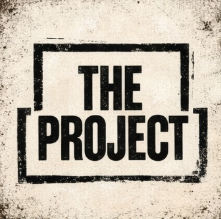 This Time- ProjectMJB Boom Bap Beat